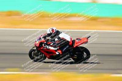 media/Sep-22-2024-TrackXperience (Sun) [[6154aa97fe]]/Level 1/Session 4 (Turn 1)/